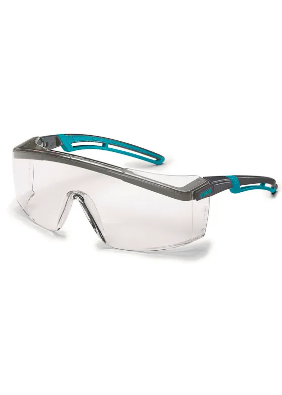 UVEX Astrospec 2.0 9164-275 Schutzbrille-1