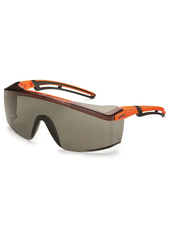 UVEX Astrospec 2.0 9164-246 Schutzbrille