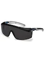 UVEX Astrospec 2.0 9164-387 Schutzbrille-1 Vorschaubild