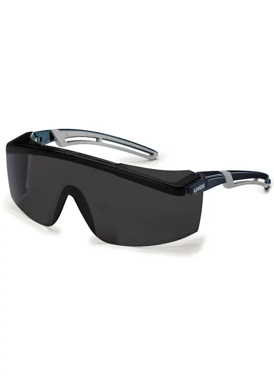 UVEX Astrospec 2.0 9164-387 Schutzbrille-1