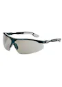 UVEX 9160-076 Schutzbrille-1 Vorschaubild