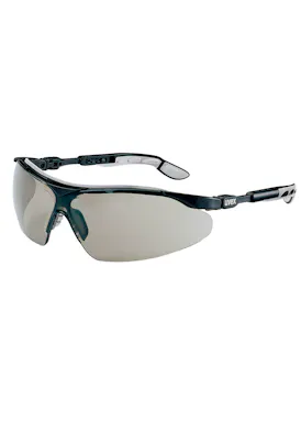 Uvex 9160-076 veiligheidsbril-1