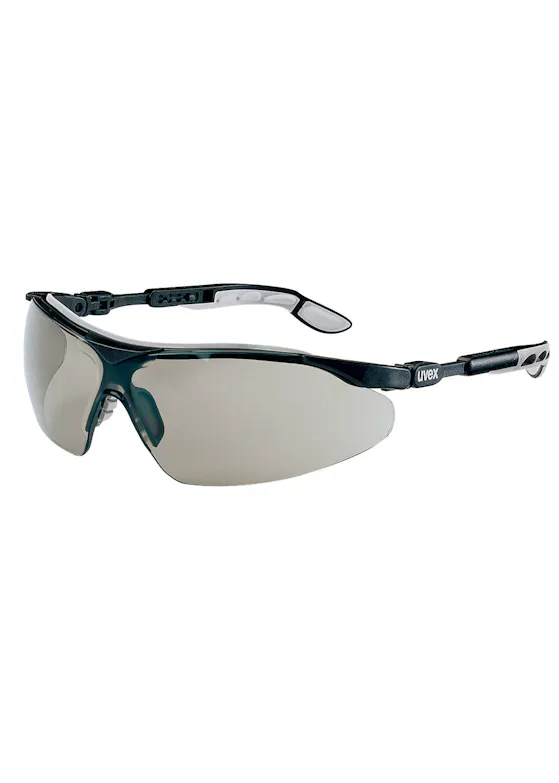 UVEX 9160-076 Schutzbrille-1