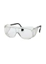 UVEX 9161-005 Schutzbrille Vorschaubild