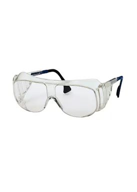 UVEX 9161-005 Schutzbrille