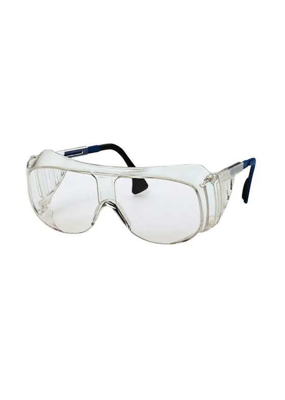 UVEX 9161-005 Schutzbrille