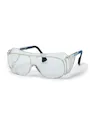 UVEX 9161-305 Überbrille Vorschaubild