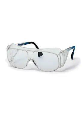 UVEX 9161-305 Überbrille