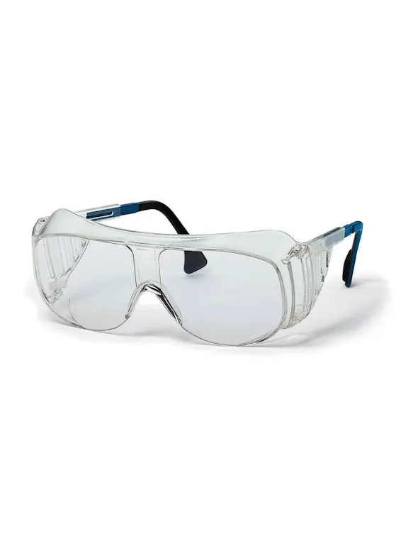 UVEX 9161-305 Überbrille