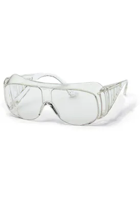 UVEX 9161-014 Schutzbrille
