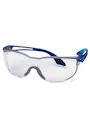 UVEX Skylite 9174-065 Schutzbrille Vorschaubild