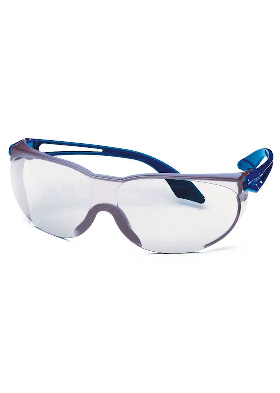 UVEX Skylite 9174-065 Schutzbrille
