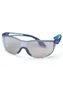 UVEX Skylite 9174-066 Schutzbrille Vorschaubild