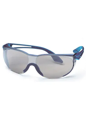 Uvex Skylite 9174-066 Veiligheidsbril
