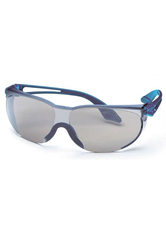 UVEX Skylite 9174-066 Schutzbrille