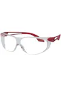 UVEX Skylite 9174-095 Schutzbrille - 1 Vorschaubild