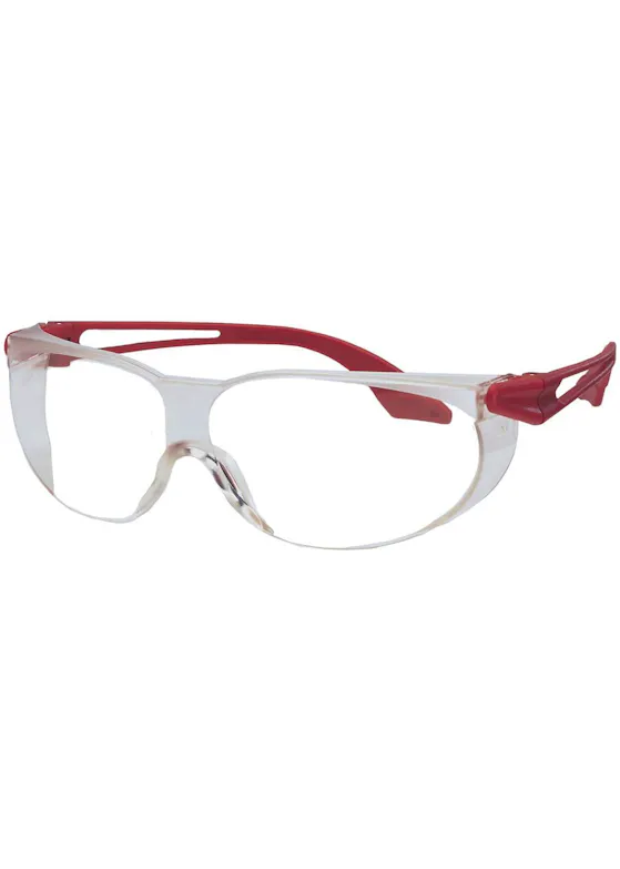 UVEX Skylite 9174-095 Schutzbrille - 1