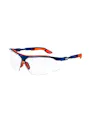 UVEX 9160-265 Schutzbrille Vorschaubild