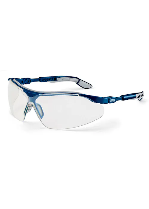 Uvex 9160-285 Schutzbrille
