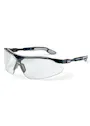 UVEX I-Vo 9160-275 Schutzbrille-1 Vorschaubild
