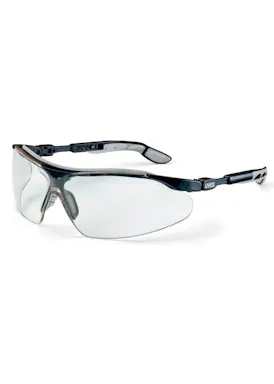 UVEX I-Vo 9160-275 Schutzbrille-1