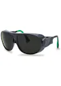 UVEX Futura 9180-146 Schweißbrille Vorschaubild