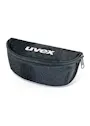 Uvex Etui 9954-500 veiligheidsbril miniatuur