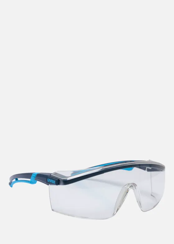 UVEX Astrospec 2.0 9164-065 Schutzbrille - 1