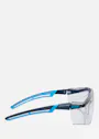 UVEX Astrospec 2.0 9164-065 Schutzbrille - 1 Vorschaubild