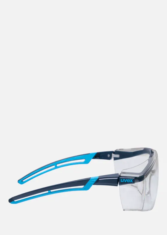 UVEX Astrospec 2.0 9164-065 Schutzbrille - 1