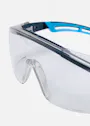 UVEX Astrospec 2.0 9164-065 Schutzbrille - 1 Vorschaubild