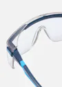 UVEX Astrospec 2.0 9164-065 Schutzbrille - 1 Vorschaubild
