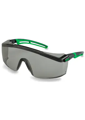 UVEX Astrospec 2.0 9164-141 Lasbrille 1