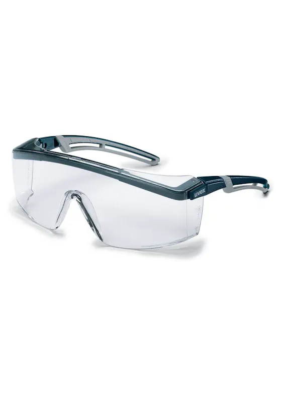 UVEX Astrospec 2.0 9164-187 Schutzbrille