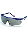 UVEX Skyper Sx2 9197-266 Schutzbrille Vorschaubild