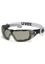 UVEX Pheos Guard 9192-181 Schutzbrille Vorschaubild