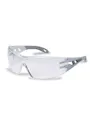 UVEX Pheos 9192-215 Schutzbrille Vorschaubild