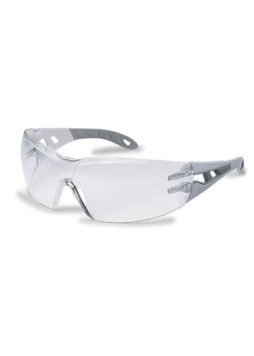 Uvex Pheos 9192-215 lunettes de sécurité