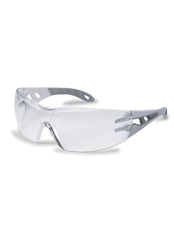 UVEX Pheos 9192-215 Schutzbrille