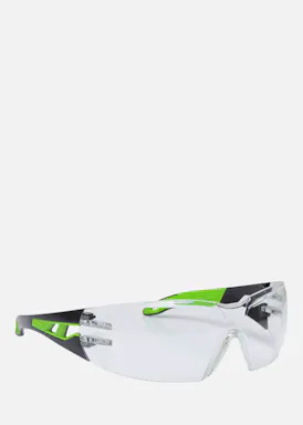 Uvex Pheos 9192-225 Veiligheidsbril