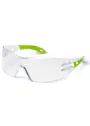 UVEX Pheos S 9192-725 Schutzbrille-1 Vorschaubild