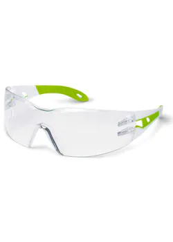 Uvex Pheos S 9192-725 Lunettes de sécurité-1