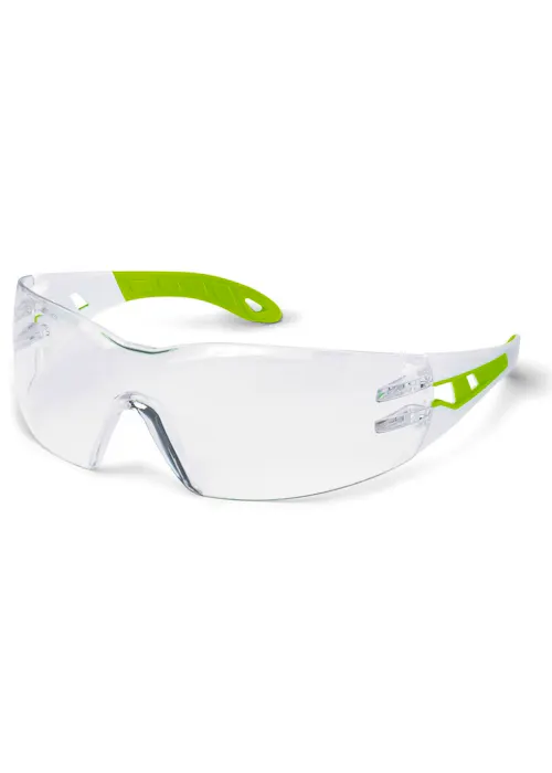 Uvex Pheos S 9192-725 Lunettes de sécurité-1