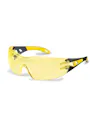 UVEX Pheos 9192-385 Schutzbrille Vorschaubild