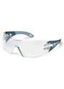 UVEX Pheos S 9192-785 Schutzbrille-1 Vorschaubild