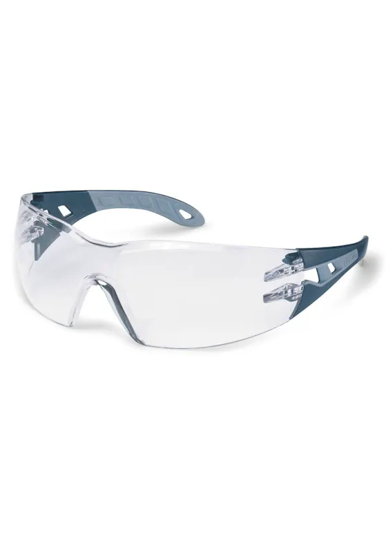UVEX Pheos S 9192-785 Schutzbrille-1