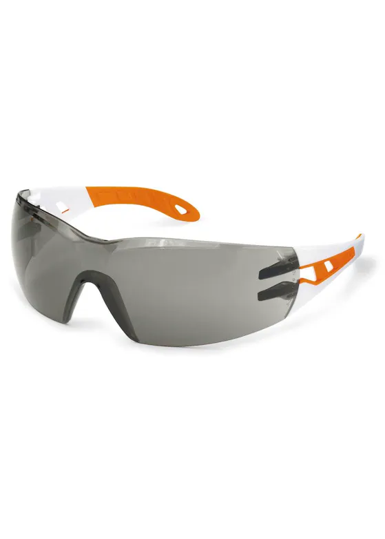 UVEX Pheos S 9192-745 Schutzbrille-1