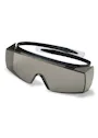 UVEX Super OTG 9169-081 Überbrille Vorschaubild