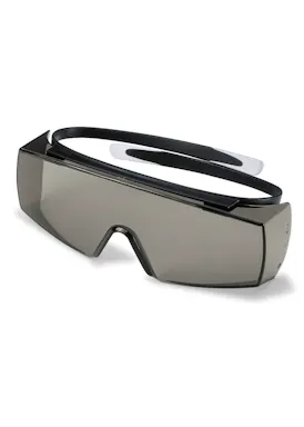 UVEX Super OTG 9169-081 Überbrille