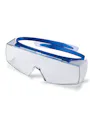 UVEX Super OTG 9169-260 Überbrille - 1 Vorschaubild